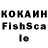 A-PVP СК КРИС KorNik Mobile