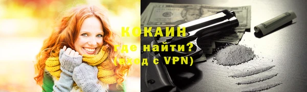 твердый Каменногорск