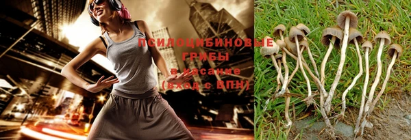 альфа пвп Инсар