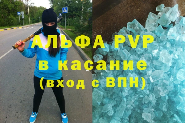 СК Зеленодольск