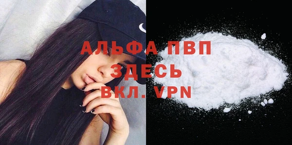 СК Зеленодольск