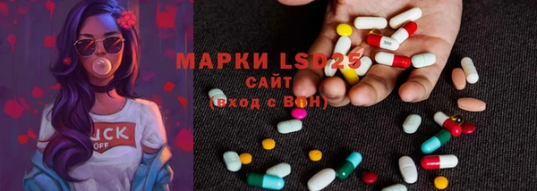 ГАЛЛЮЦИНОГЕННЫЕ ГРИБЫ Зерноград
