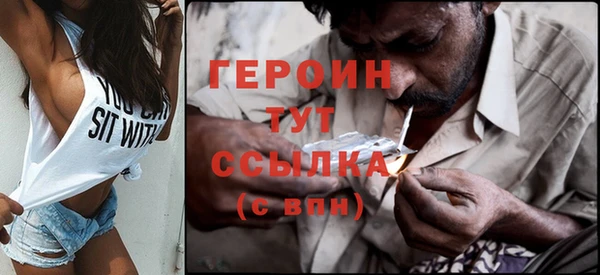 СК Зеленодольск
